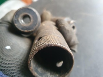 PEGI BMX ЧЕРНЫЙ 3 ШТ. ОРИГИНАЛЬНЫЙ ТВЕРДЫЙ, РЕКОМЕНДУЮ ДЕЛАТЬ