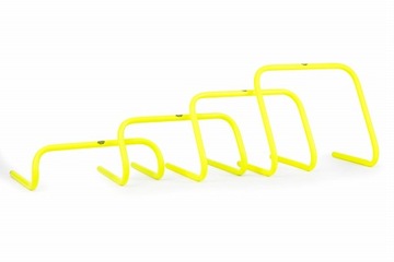 БАРЬЕР ТРЕНИРОВОЧНЫЙ GET SPART 37 см