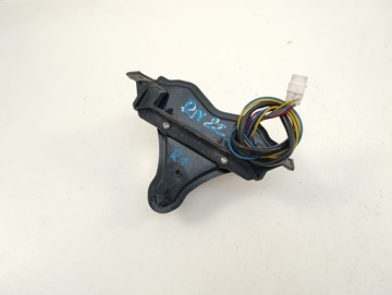 YAMAHA R1 RN22 ЗАДНИЙ ФОНАРЬ