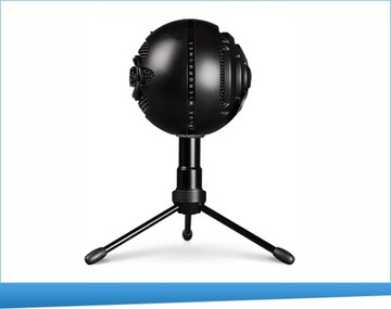 USB-МИКРОФОН BLUE SNOWBALL iICE
