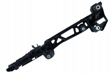 AUDI OE 8U0805607A