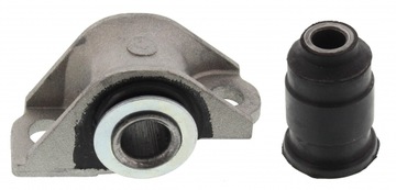 SADA OPRAVA RAMENA FIAT PUNTO 1994-