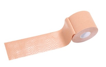 МОДЕЛИРОВАНИЕ ГРУДИ ТЕЙП лифтинг-пуш-АП ТЕЙП, ДЕКЛИНИЯ, лента для груди + подушечки для сосков