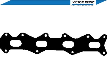 ПРОКЛАДКА КОЛЛЕКТОРА FIAT PALIO 1.6 16V (178BX)