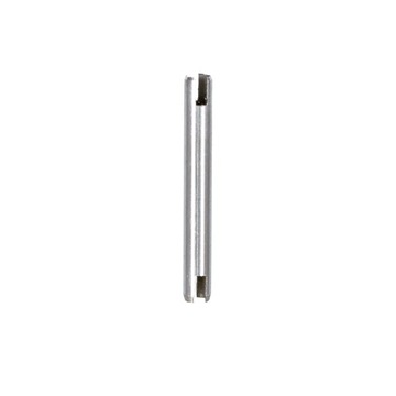 RURKA DYFUZORA DO UCHWYTU PLAZMY PT-80 MAGNUM