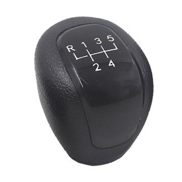 PRO CHEVROLET EPICA 2007 2008 2009 2010 2011 2012
