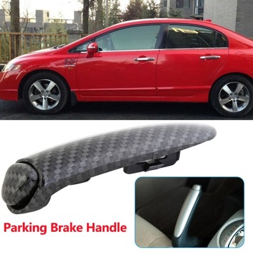 DO HONDA CIVIC COUPE SEDAN 2006-2011 47115-SNA-A82