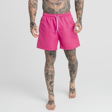 Брюки для серфинга для пляжников, 3XL.