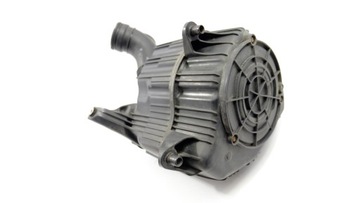 ALFA ROMEO GIULIETTA 1.4 T-JET POUZDRO FILTRU VZDUCHU 51807689