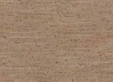 KOREK ŚCIENNY BOAZERIA NA ŚCIANĘ BAMBOO TERRA