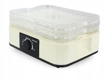 СУШИЛКА ДЛЯ ГРИБОВ, ФРУКТОВ, ОВОЩЕЙ, РЕГУЛИРОВАНИЯ ТРАВ, ТВЕРДЫХ