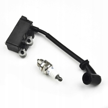 1 szt. Cewka zapłonowa do Ryobi 25cc RY251PH RY252CS