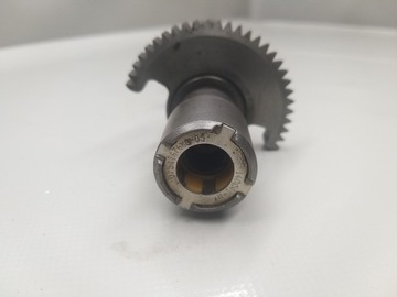 WAŁEK MIMOŚRODOWY 308 R55 R56 BERLINGO 1.6 VTI N16B16A 5F01 V753388880-10
