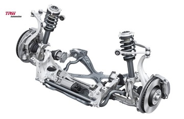 ТОРМОЗНЫЕ КОЛОДКИ. МОТО. (ОРГАНИЧЕСКИЙ) ГИЛЕРА 50 РУ