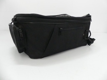 , МАГНИТНАЯ СУМКА GERMOT НАСТЕННАЯ СУМКА РОЗЕТКА