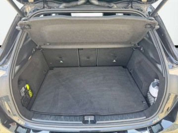 Mercedes GLA II Off-roader Facelifting 1.3 200 163KM 2024 Mercedes-Benz GLA GLA 200 AMG Line MULTIBEAM LED Night Package Kamera, zdjęcie 15