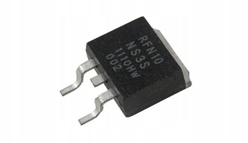 ДИОД RFN10