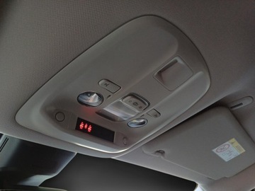 Toyota Proace II 2021 Toyota PROACE VERSO 2.0 D4-D Long Business 2.0 D4-, zdjęcie 26