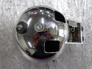 KAWASAKI Vulcan VN 1500 лампа передней фары