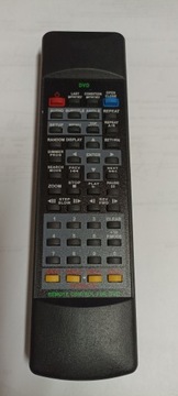 PILOT 3010 dvd