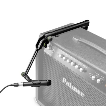 Gravity MS CAB CL 01 Держатель гитарного усилителя