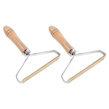 МАШИНЫ ДЛЯ СНЯТИЯ ССЫЛОК РУЧНОЙ ИНСТРУМЕНТ ДЛЯ ЧИСТКИ