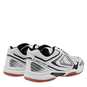 SLAZENGER Indoor BUTY SPORTOWE tu 48,5 _29763