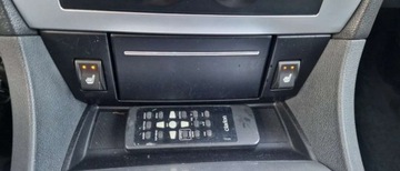 Chrysler 300C I Touring 5.7 i V8 AWD 340KM 2005 Chrysler 300C 5.7 V8 HEMIGaz Sekw. AWD 4x4 Navi BOSTON 5.7 BenzynaLPG, zdjęcie 19