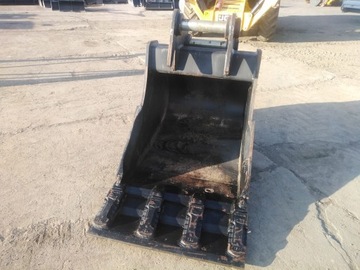 Ковш землеройный JCB 90 см JCB JS220 JCB JS160 175