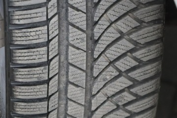 Dodge Nitro 2.8 CRD 177KM 2007 Dodge Nitro SKÓRA, klima, automat, 4x4, hak,, zdjęcie 18