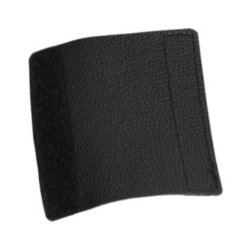 Защита шеи для легкого, профессионального и удобного тенор-бас-тромбона.