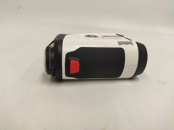 ДАЛЬНОМЕР ДЛЯ ГОЛЬФА BUSHNELL TOUR V4 SHIFT SLOPE с ручкой