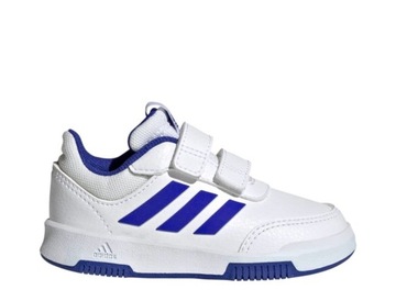 Buty dziecięce adidas Tensaur Sport H06301 25