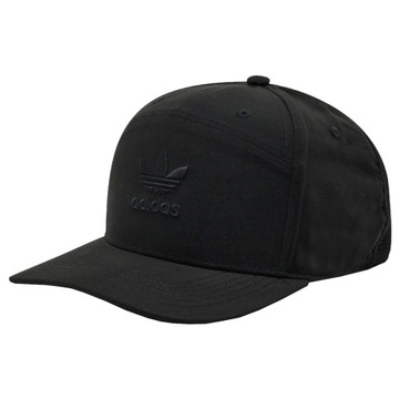 Czapka z daszkiem adidas Adicolor Archive Snapback