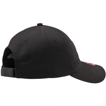 Czapka z daszkiem Puma Essential Cap Big Cat 05291