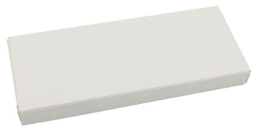 НАБОР ИЗ 56 БИТ ТОЧНЫХ ОТВЕРТОК RT0134 КОРОБКА