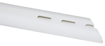 НАБОР ДЛЯ ЧИСТКИ RETRAFLEX DELUXE