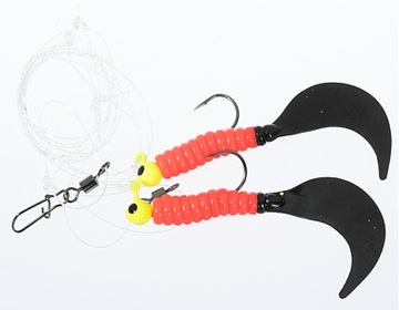 Набор кодов 16NX