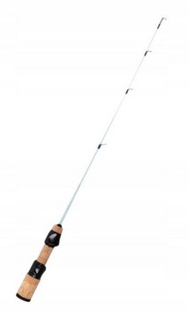 MIKADO WĘDKA PODLODOWA FROST ICE 55cm