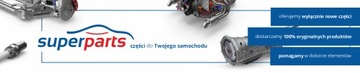 КОМПРЕССОР КОНДИЦИОНЕРА ВОЗДУХА VW,AUDI,SEAT,SKOD Valeo 699357 Компрессор,