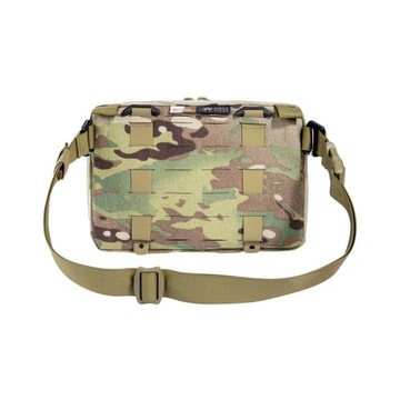 Tasmanian Tiger Ľadvinka Tac Pouch 8.1 Hip MC