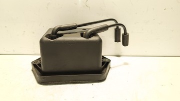 Вакуумный бачок Opel Fiat Saab Alfa 1.9 CDTI JTD 16V 46845905