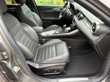 Alfa Romeo Tonale 2022 Alfa Romeo Tonale Edizione Speziale FV23%, zdjęcie 15
