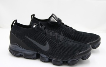 Nike Air Vapormax Flyknit 3 męskie sneakersy 48,5 ( 32 CM)