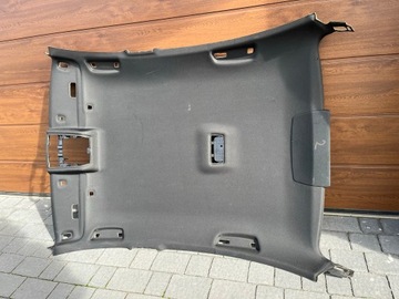 Потолок BMW M5, F10 M-PACKAGE