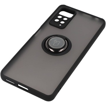 Чехол Bizon для Redmi Note 11 Pro/Pro 5G, чехол