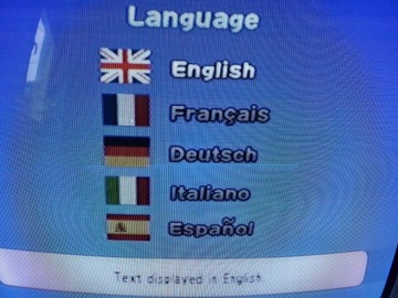 Dragon Ball Z Budokai 2 в подарок для Nintendo GameCube