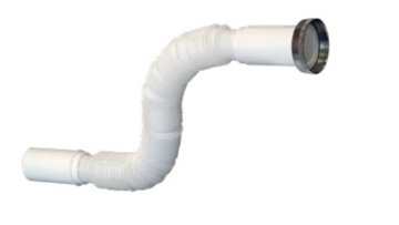 ZŁĄCZE ROZCIĄGANE 6/4x40/50, DŁUGOŚĆ 350-800mm