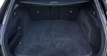 Mercedes Klasa E W214 All-Terrain 2.0 220d 197KM 2025 Mercedes-Benz Klasa E Salon PL 4Matic AMG Line Kamera360 MBUX Hyperscreen, zdjęcie 30