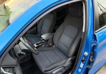 Hyundai Tucson III SUV 1.6 T-GDI 177KM 2015 Hyundai Tucson 1.6T 177KM 4x4 NAVI Climatronic Serwis Bezwypadkowy 1.6, zdjęcie 20